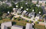 640 Lakehaven Dr - Photo 1