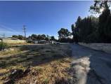 640 Lakehaven Dr - Photo 6