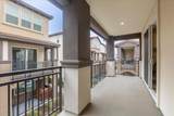 922 Loyola Ln - Photo 11