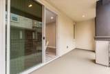 922 Loyola Ln - Photo 12