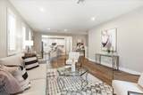 922 Loyola Ln - Photo 14