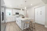 922 Loyola Ln - Photo 16