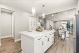 922 Loyola Ln - Photo 19