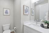 922 Loyola Ln - Photo 20
