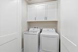 922 Loyola Ln - Photo 21