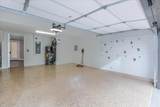 922 Loyola Ln - Photo 29