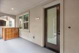 922 Loyola Ln - Photo 3