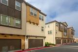 922 Loyola Ln - Photo 31