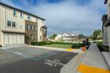 922 Loyola Ln - Photo 36