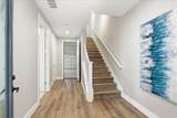 922 Loyola Ln - Photo 4