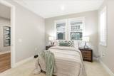 922 Loyola Ln - Photo 6