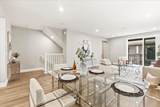 922 Loyola Ln - Photo 8