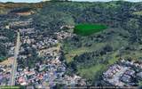 0 Knobcone Dr - Photo 12