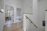109 Darlington Ln - Photo 15