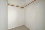 109 Darlington Ln - Photo 26