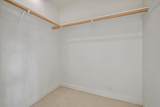 115 Darlington Ln - Photo 21