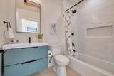 115 Darlington Ln - Photo 25