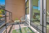 115 Darlington Ln - Photo 29