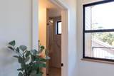 115 Darlington Ln - Photo 37