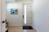 115 Darlington Ln - Photo 44
