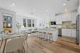 511 Sage Ct - Photo 1