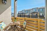 511 Sage Ct - Photo 10
