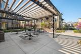 511 Sage Ct - Photo 12