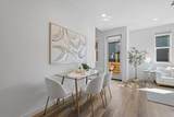 511 Sage Ct - Photo 14