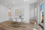 511 Sage Ct - Photo 15