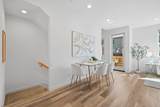 511 Sage Ct - Photo 16