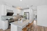 511 Sage Ct - Photo 17
