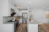 511 Sage Ct - Photo 18