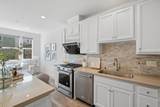 511 Sage Ct - Photo 19