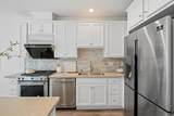 511 Sage Ct - Photo 20