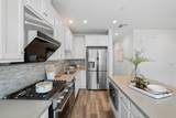 511 Sage Ct - Photo 21