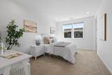 511 Sage Ct - Photo 22