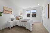 511 Sage Ct - Photo 23