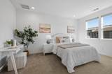 511 Sage Ct - Photo 24