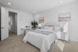 511 Sage Ct - Photo 25