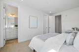 511 Sage Ct - Photo 26