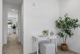 511 Sage Ct - Photo 27