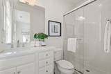511 Sage Ct - Photo 28