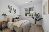 511 Sage Ct - Photo 29