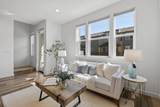 511 Sage Ct - Photo 3