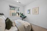 511 Sage Ct - Photo 30