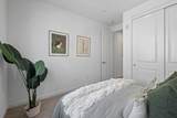 511 Sage Ct - Photo 31