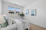 511 Sage Ct - Photo 33