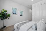511 Sage Ct - Photo 34