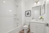 511 Sage Ct - Photo 35