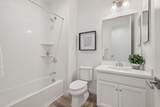 511 Sage Ct - Photo 36